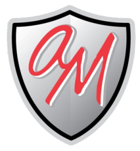 No Fault Warranty | Milex Complete Auto Care-Mr. Transmission-Alta Mere-Merfreesboro