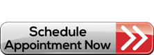 Schedule an Appointment Button | Milex Complete Auto Care-Mr. Transmission-Alta Mere-Merfreesboro