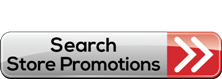 Search Store Promotions Button | Milex Complete Auto Care-Mr. Transmission-Alta Mere-Merfreesboro